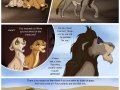 the_new_prince_p33_by_savu0211-d4dw7l5.jpg